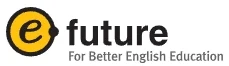 eFuture