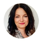 Monika Kopacz
