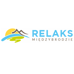 Ośrodek Relaks Międzybrodzie Żywieckie