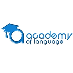 logotyp partnera