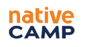 Native Camp