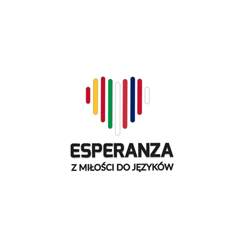 logotyp partnera