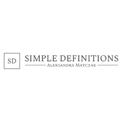 logotyp partnera