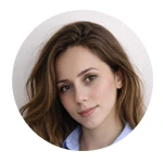 Iryna Sala